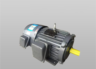 EVEF臥式東元變頻電機(jī)