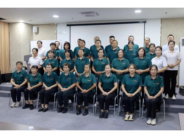 企業(yè)選擇保潔托管有哪些好處？