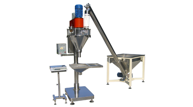 臺灣TECO臥式變頻馬達(dá)AEEFVS-4kW-6P涉足阜新卸貨機(jī)中的技術(shù)分享