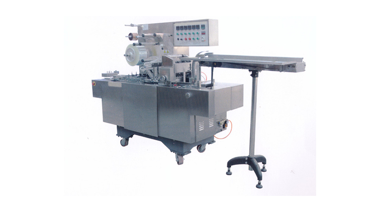 無錫TECO交流三相異步電動機(jī)AEEV1H-1.1kW-8P涉足豐南漁船設(shè)備行業(yè)里的應(yīng)用體會